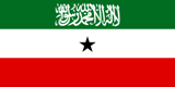 Somaliland-flag
